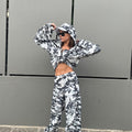 W Naha Jacket 4