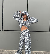 W Naha Jacket 4