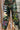 CAMO CARGO PANTS 10