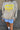 LEON HOODIE