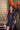 ATACAMA DRESS