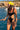 ONE PIECE AUGUSTA
