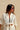 BLOUSE MARIA