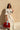 BLOUSE MARIA
