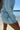 SUNSEEKER KNIT SHORT