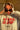 HOODIE SELMAN