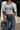 CROP JACKET