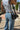 DENIM LD