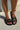 HANDPAINTED SLIDES