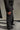 ANSER JEANS