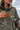 NAME YOURSELF HOODIE