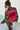 SAVANA JACKET
