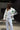 GIACCA PATCH COLORE UNICO