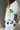 GIACCA PATCH COLORE UNICO