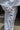 JOGGERS MGIX