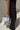 MAGEIA PUREII PANTS
