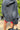 DOUBLE SLEEVE HOODIE