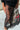 FLOWERS LACE SKIRT