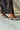 PYTHON NEGRO MULES