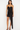 DANKA STRAPLESS MINI DRESS