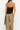AMIAH DRAPE TOP