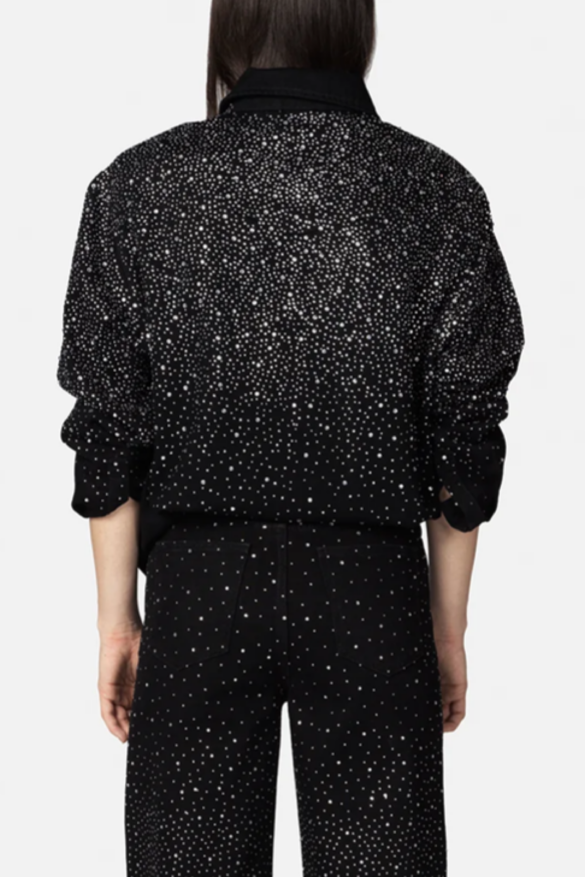 ANSER SHIRT