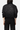 ANSER SHIRT