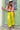 SILKY CARGO PANTS