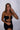 GAUZE CUT-OUT RING DRESS 2