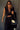 EDASIC VEST
