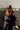 SUNGLASSES 01