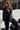 LOOSE THREADS MARBLE BLAZER