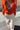 ASTRIPE JACKET