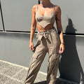 TROUSERS 3