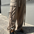 TROUSERS 5