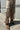 TROUSERS 5