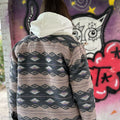 LOEWY JACKET-PKS 4