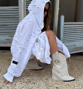 LAREDO BOOT