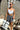 GAUZE SHORTS 1