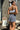 GAUZE SHORTS 5