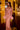 DRESS WITH FEATHERS ON THE SLEEVES