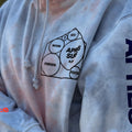 HOODIE MARCEL 3