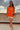 ROUNDNECK WIDE PEACE STRASS