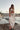 AIR RINGS DRESS