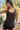 SHORT JUMPSUIT