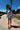 ROUNDNECK DREAMLAND II