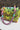 QUILTED RAINBOW BAG