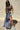 GAUZE CARGO MAXI SKIRT 5