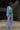 LONG SHIRT 2113