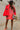 BASIC JACKET 26